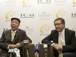 Tỷ phú casino giàu nhì châu Á